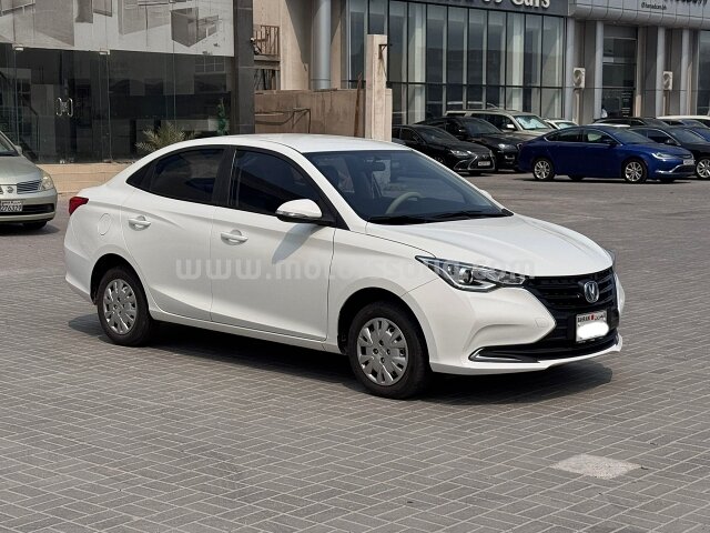 2024 أولدزموبيل كاتلاس