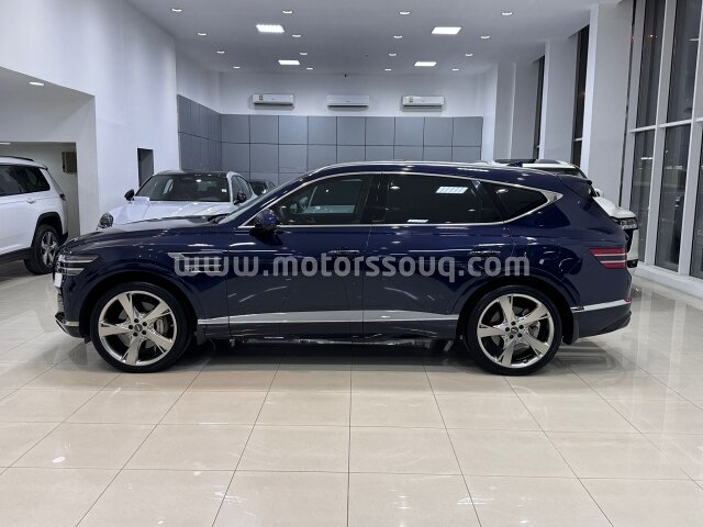 2021 Oldsmobile Cutlass