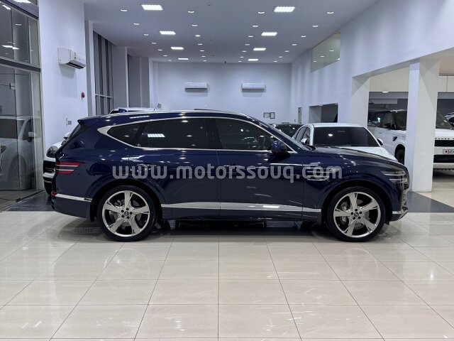 2021 Oldsmobile Cutlass