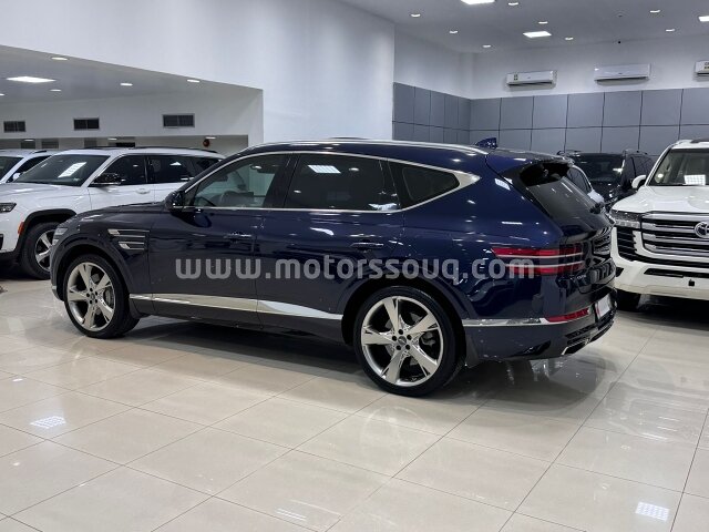 2021 Oldsmobile Cutlass