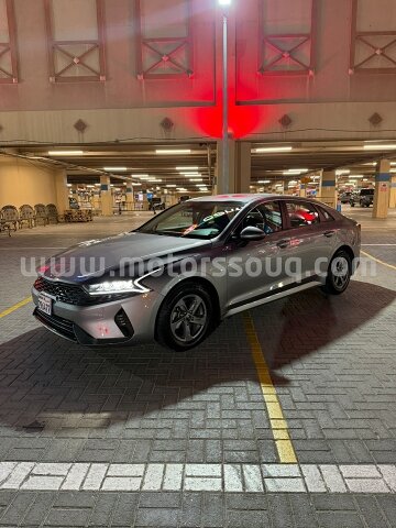 2021 KIA Other