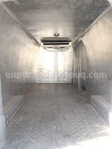 2010 تويوتا هايس