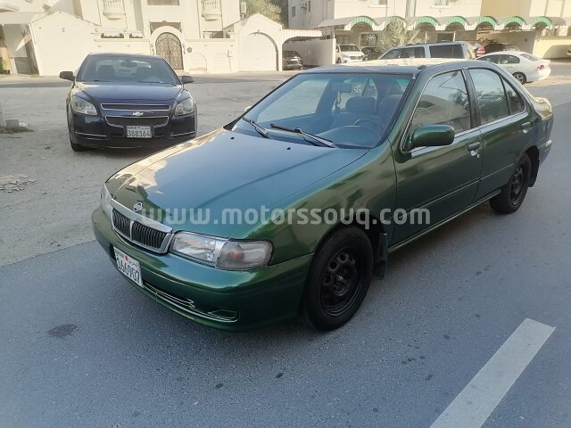 2006 KIA RIO