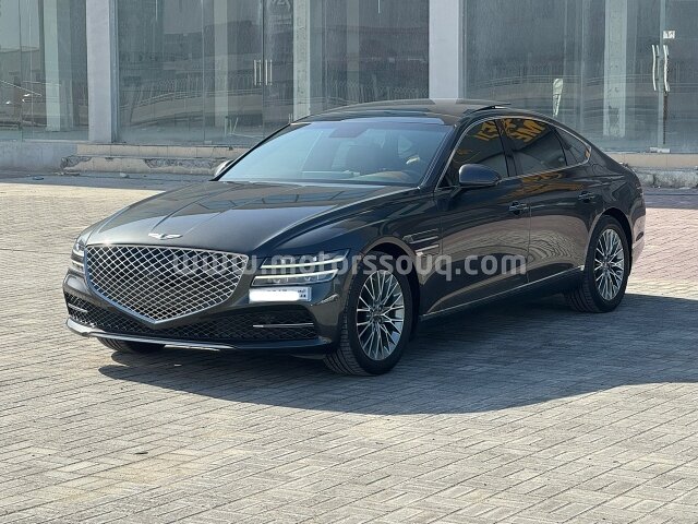 2024 Oldsmobile Cutlass