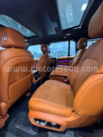 2026 Jetour T2