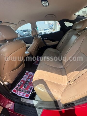 2012 Hyundai Azera