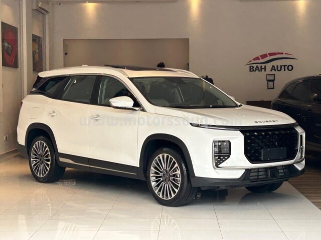 2026 Alfa Romeo Other