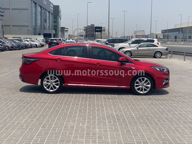 2024 شيري أريزو