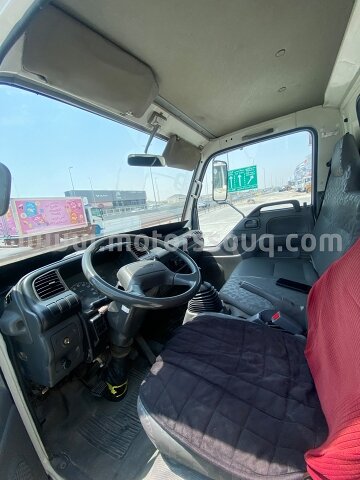 2016 أولدزموبيل أخرى