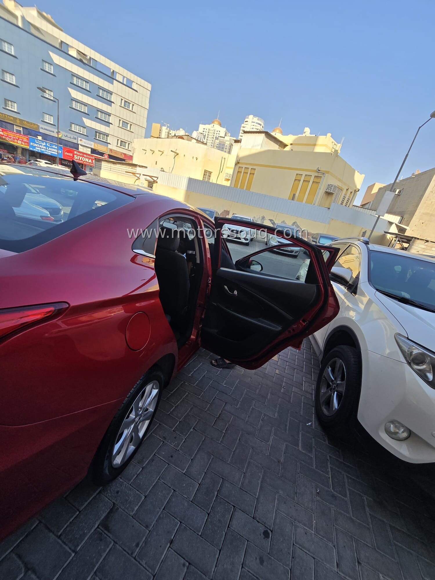 2023 Changan Other