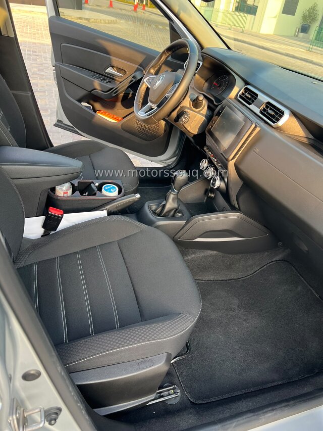 2011 Nissan Altima