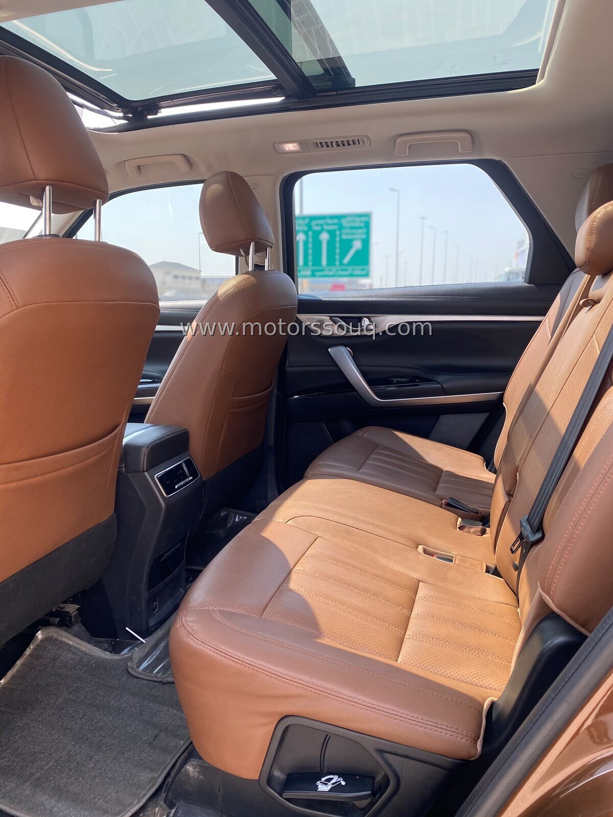 2021 Changan Other