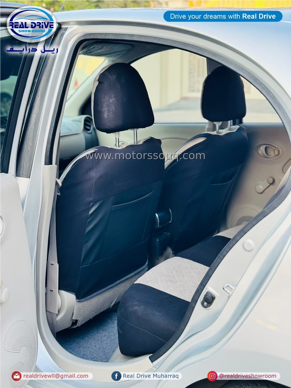 2019 Nissan Micra