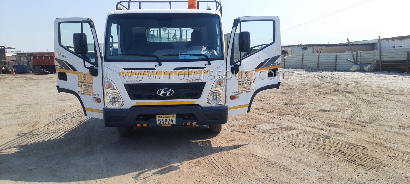 2022 Hyundai Other