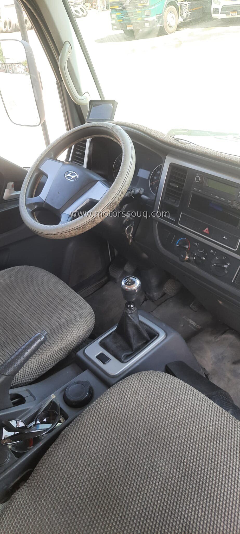 2022 Hyundai Other