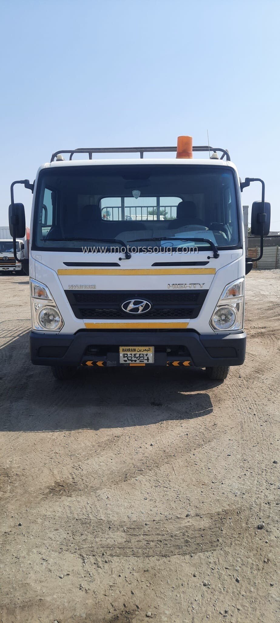 2022 Hyundai Other