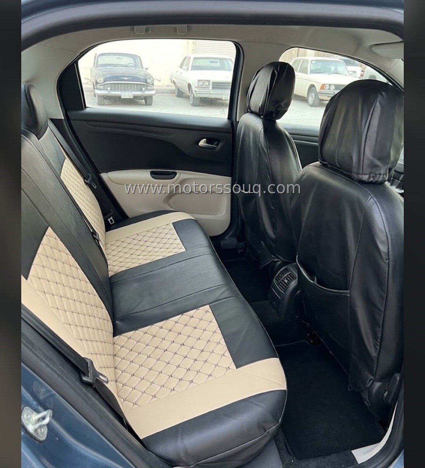2015 Peugeot Other