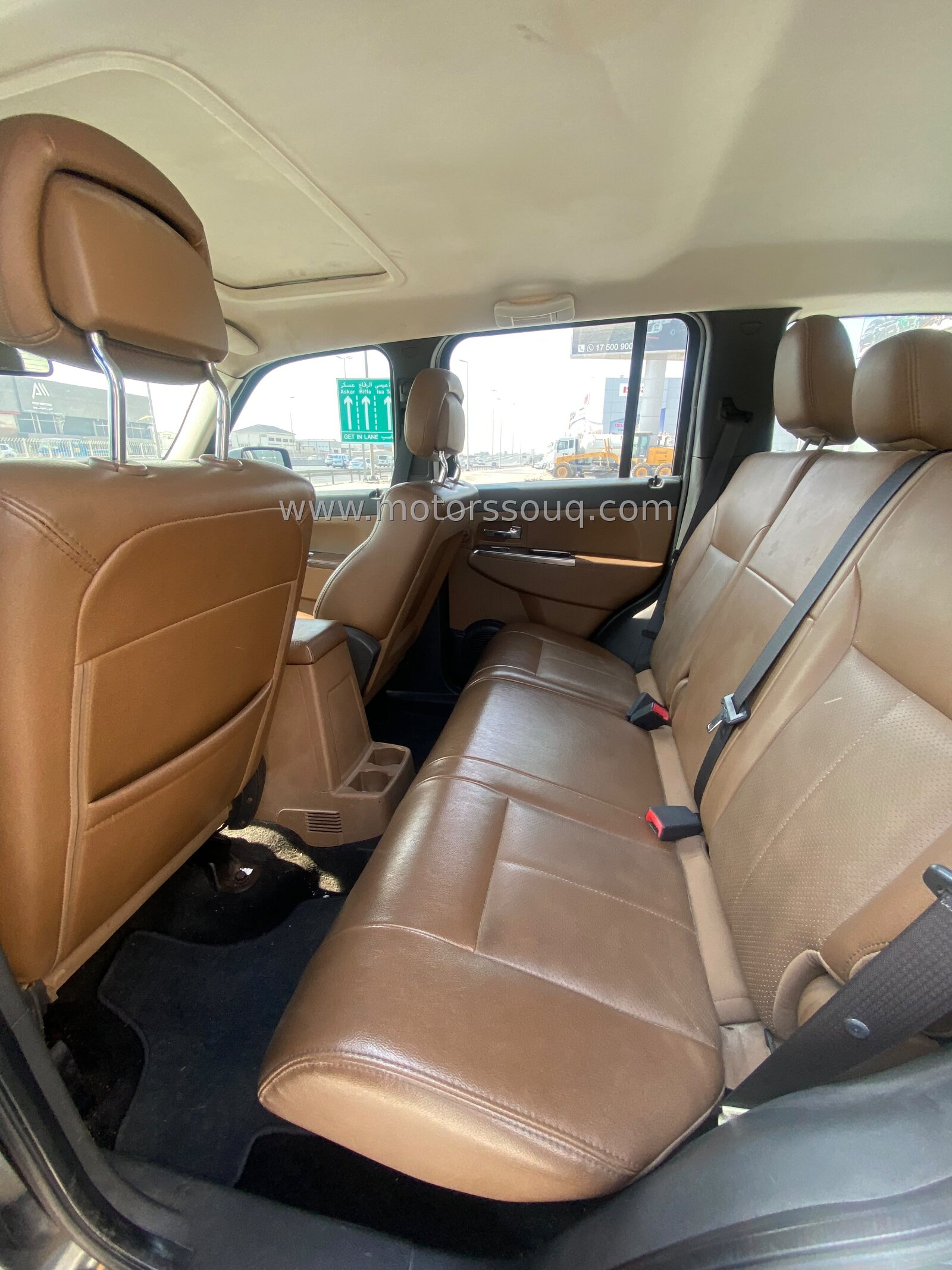 2011 Jeep Cherokee