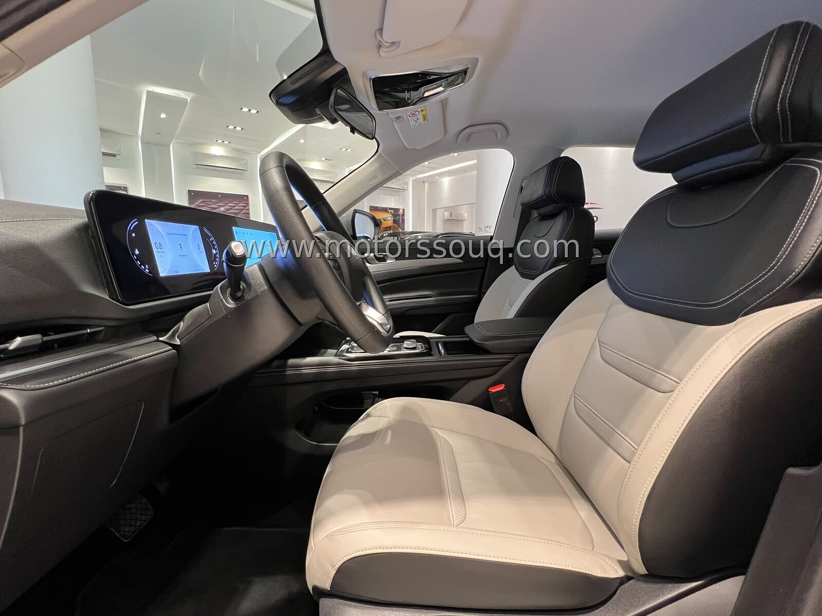2026 Ford Other