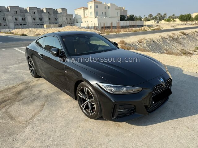 2023 BMW Other