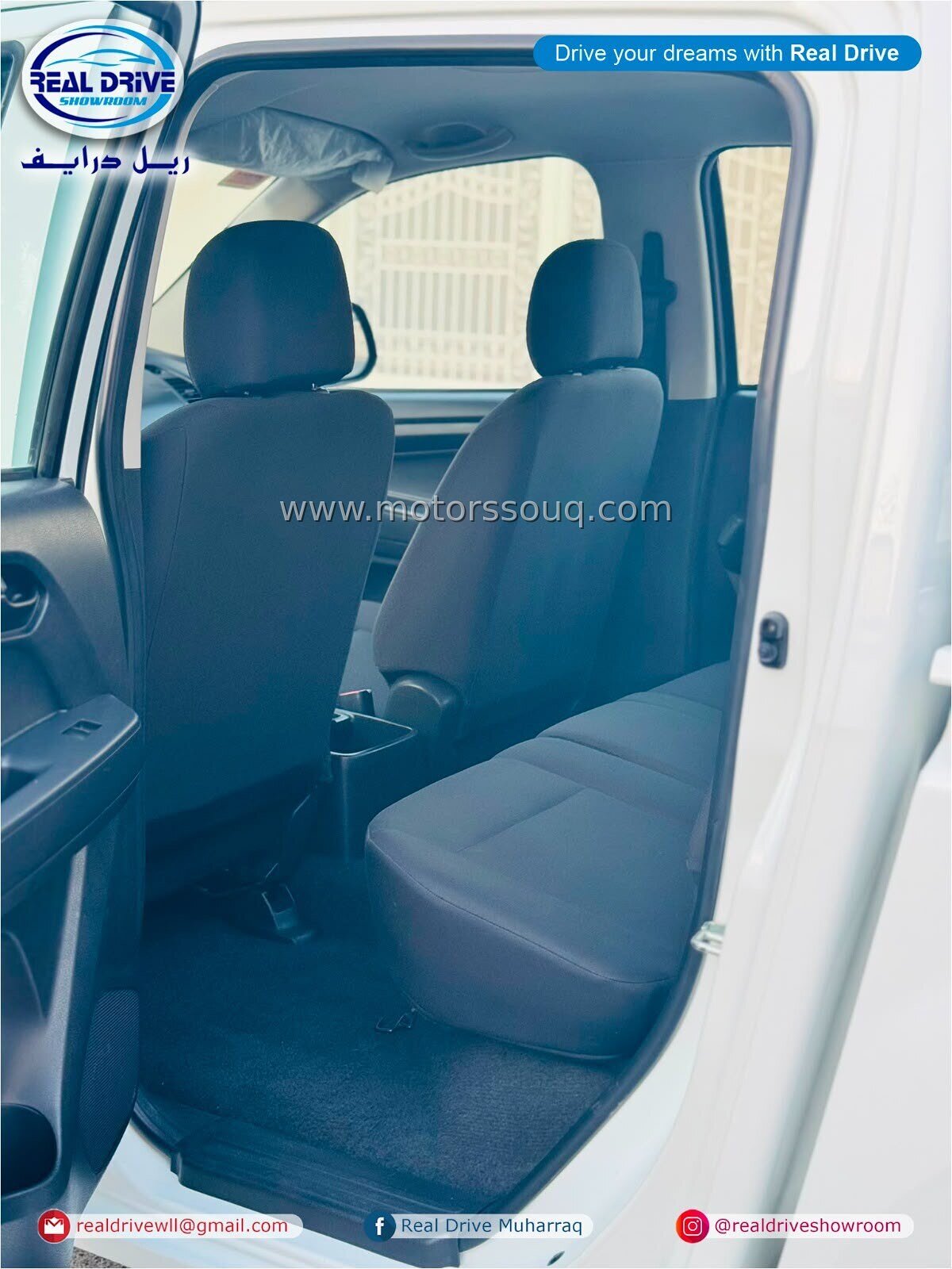 2021 Isuzu Other
