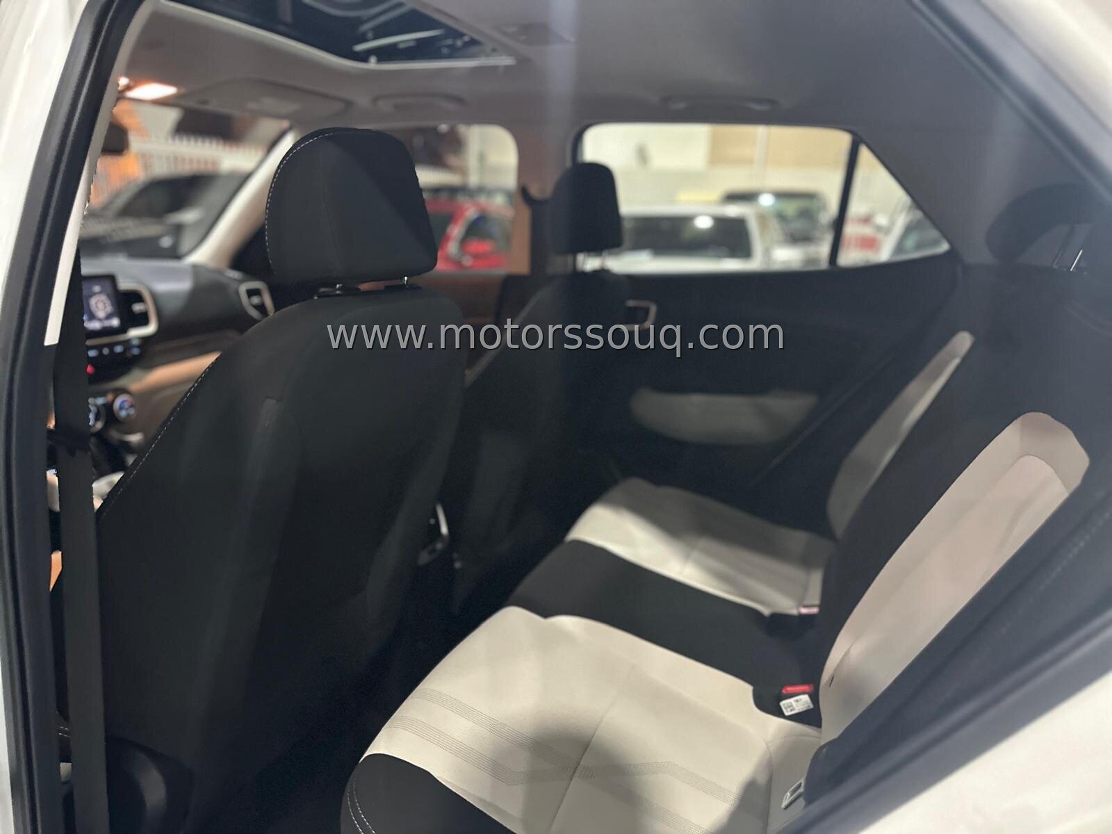2024 Hyundai Other