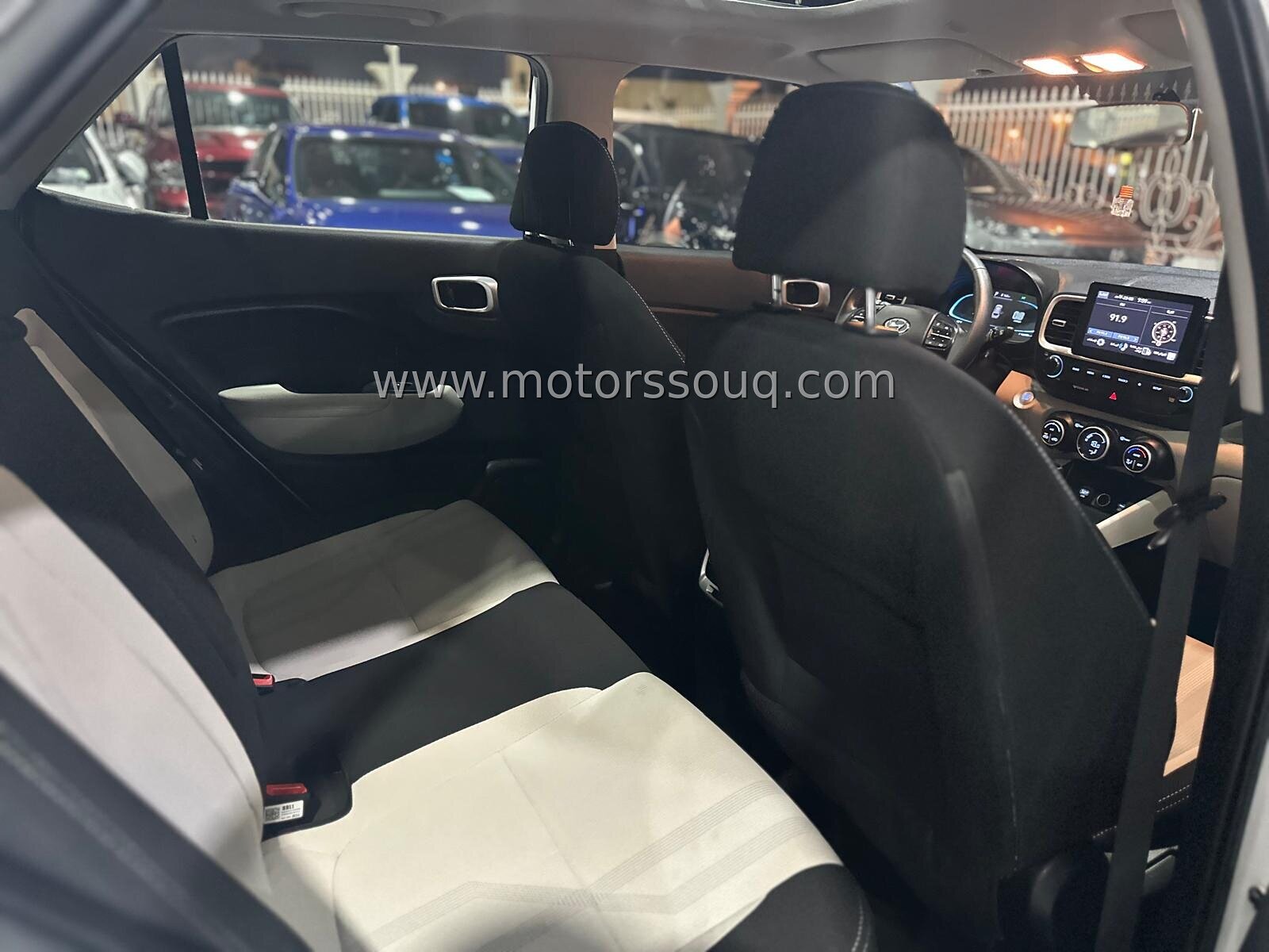 2024 Hyundai Other