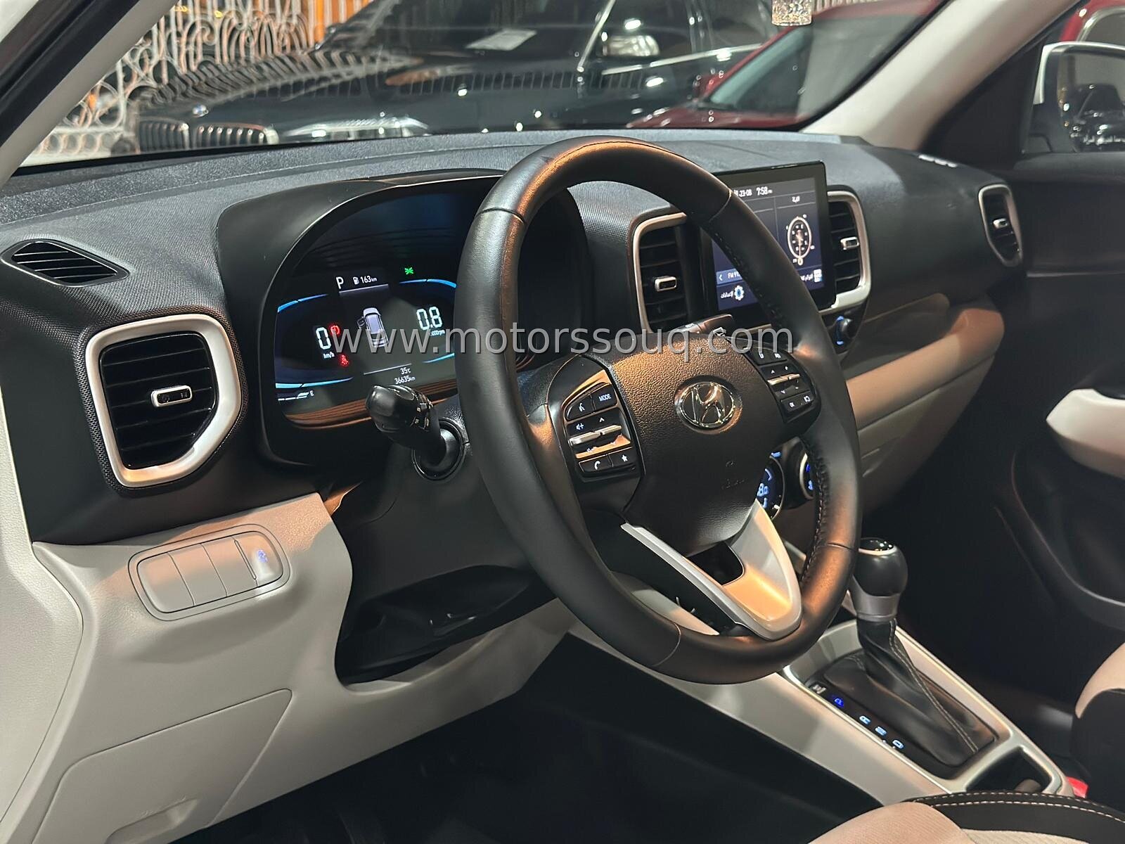 2024 Hyundai Other