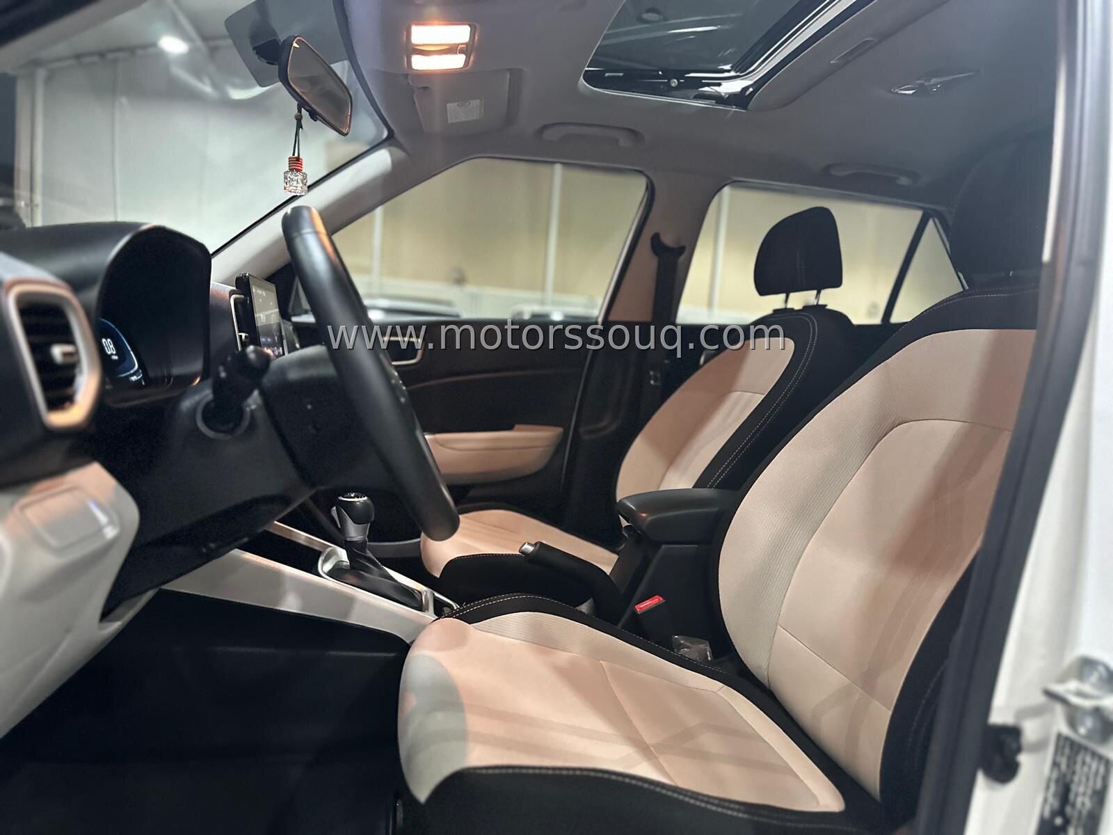 2024 Hyundai Other
