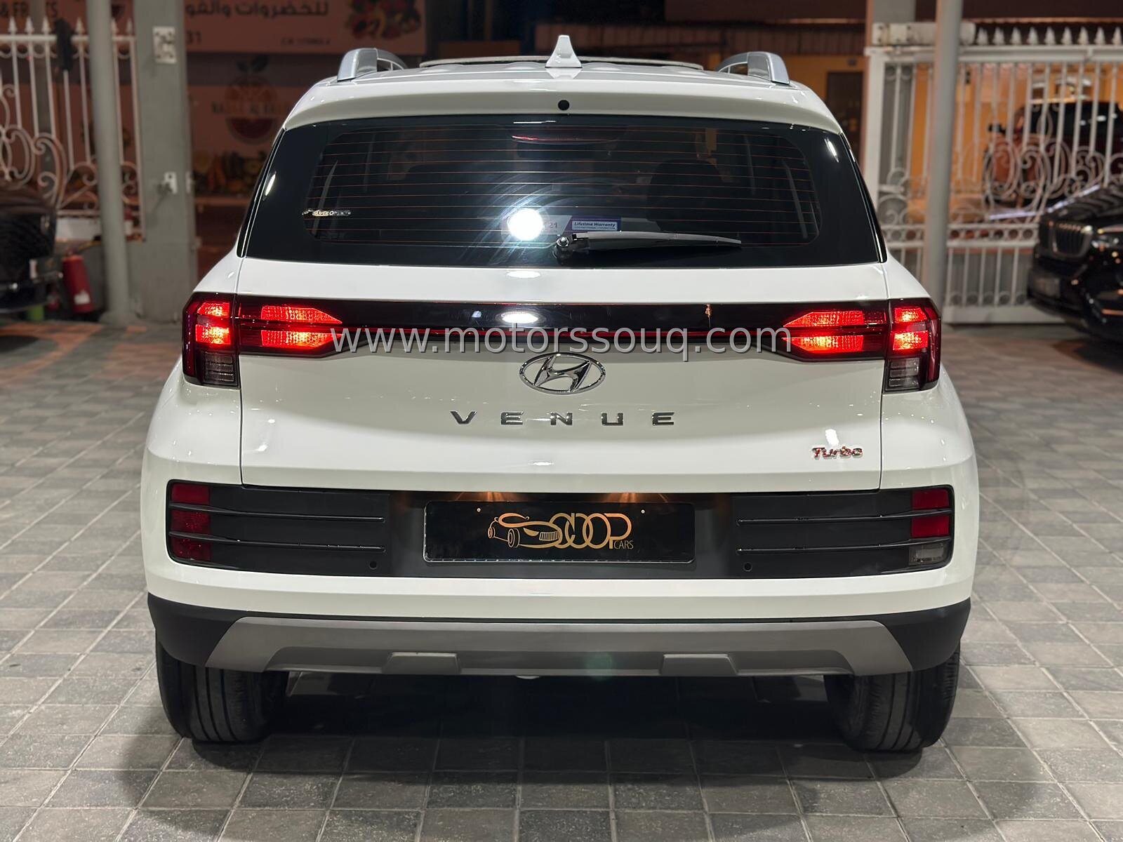 2024 Hyundai Other
