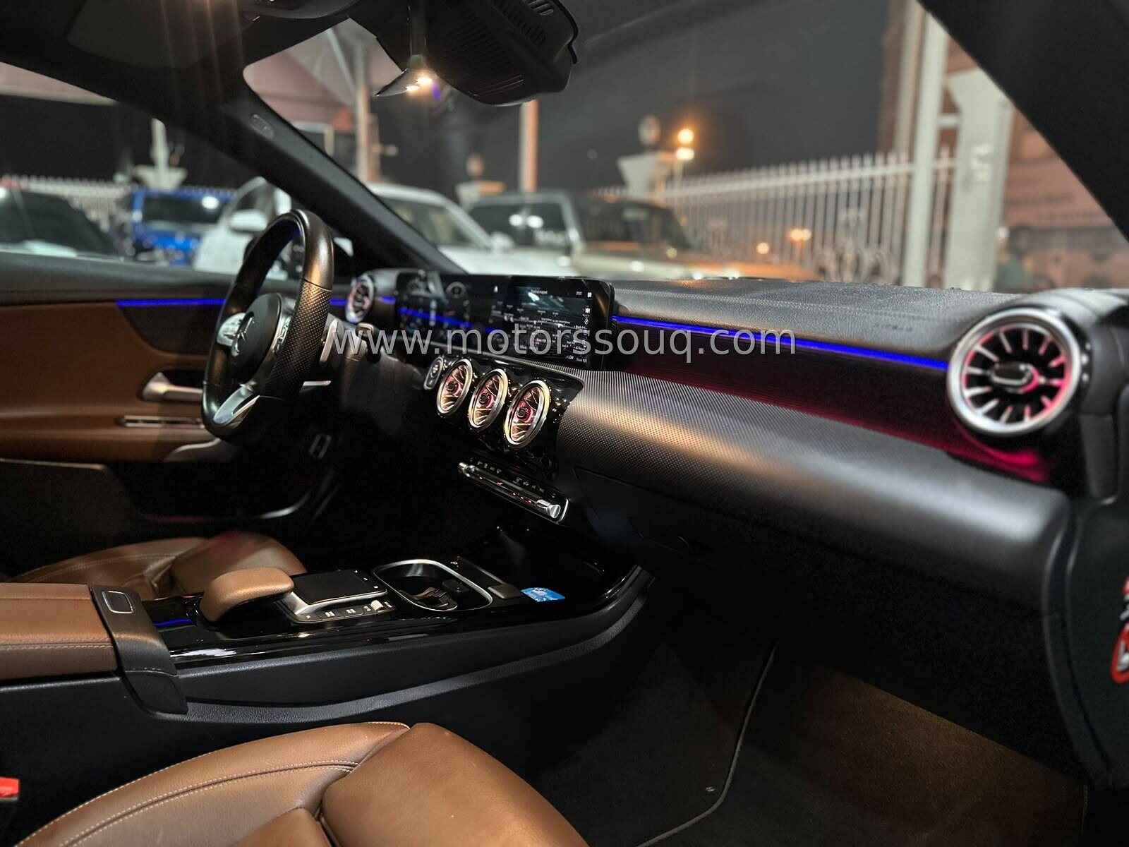 2022 Mercedes-Benz Other