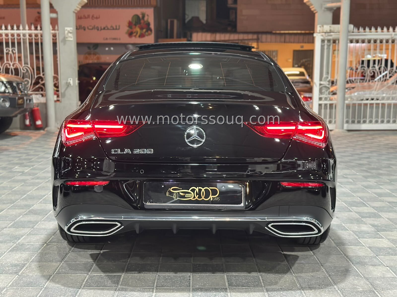 2022 Mercedes-Benz Other