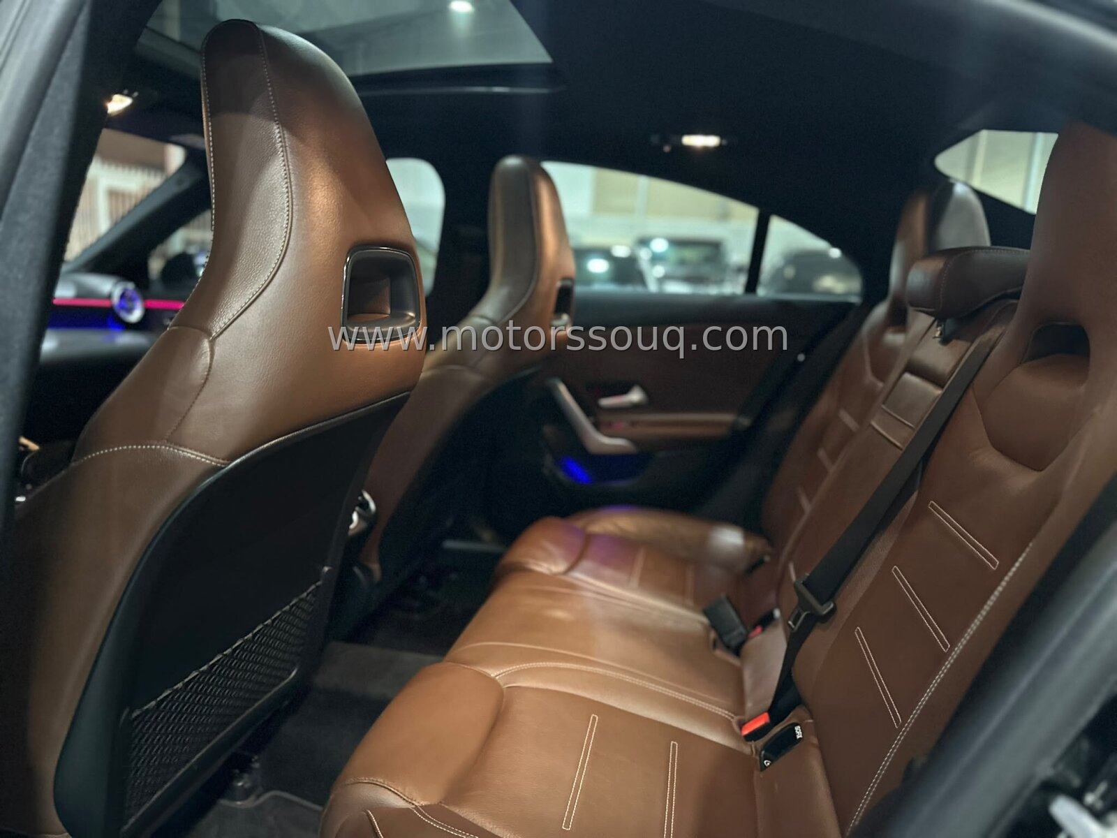 2022 Mercedes-Benz Other