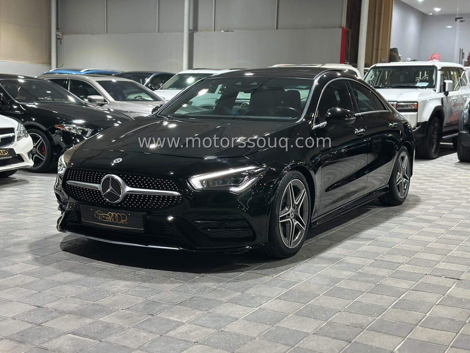 2022 Mercedes-Benz Other