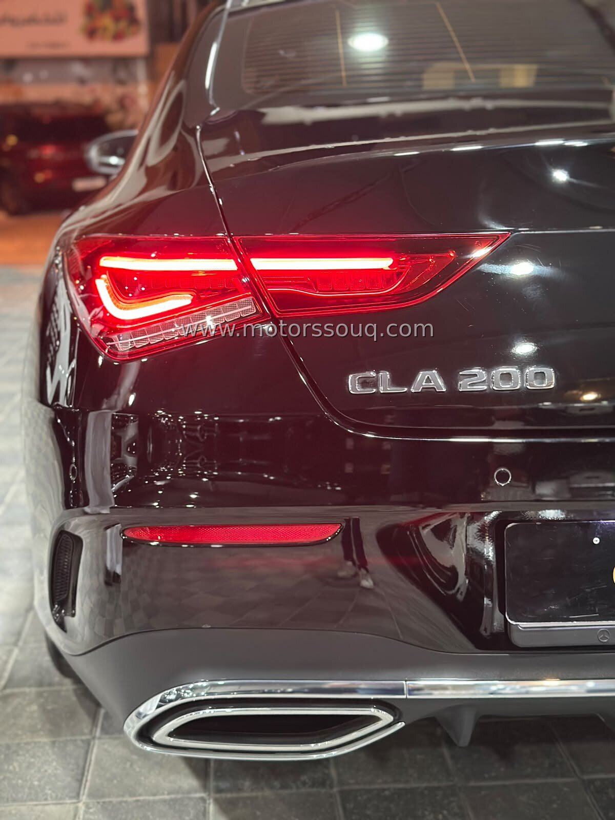 2022 Mercedes-Benz Other