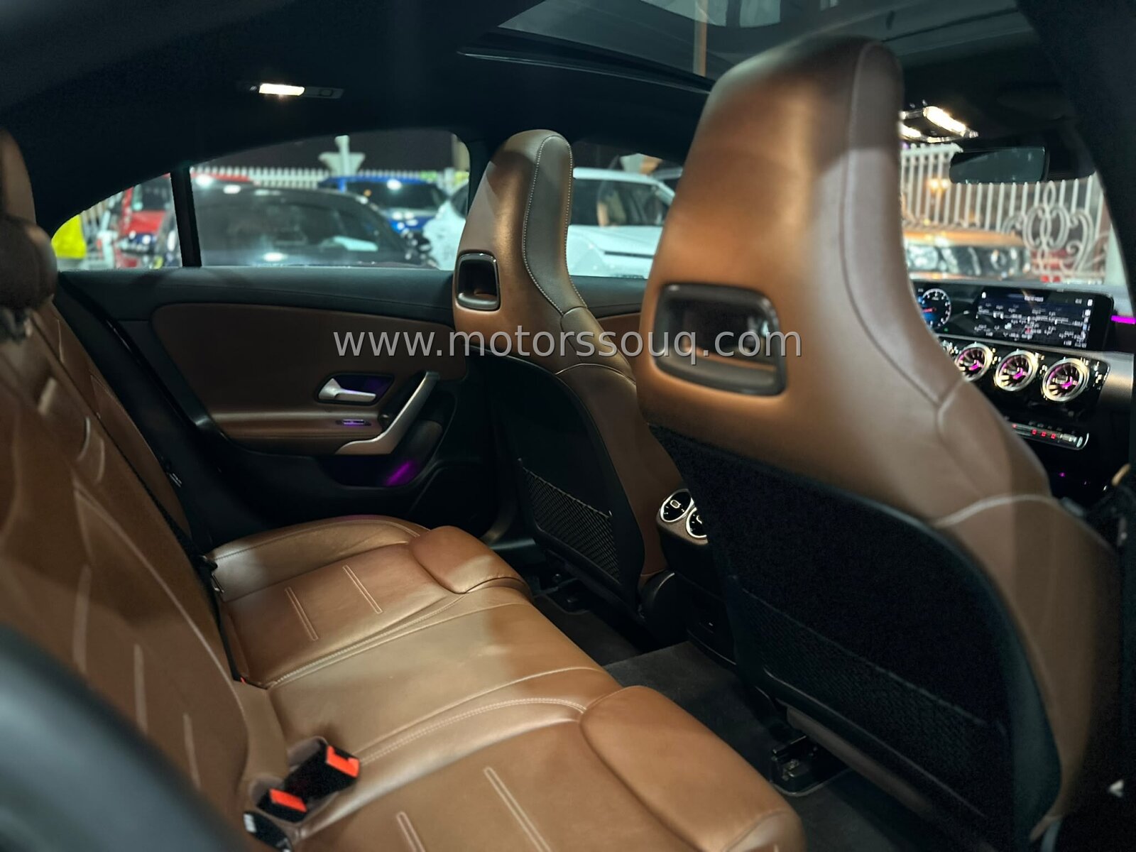 2022 Mercedes-Benz Other