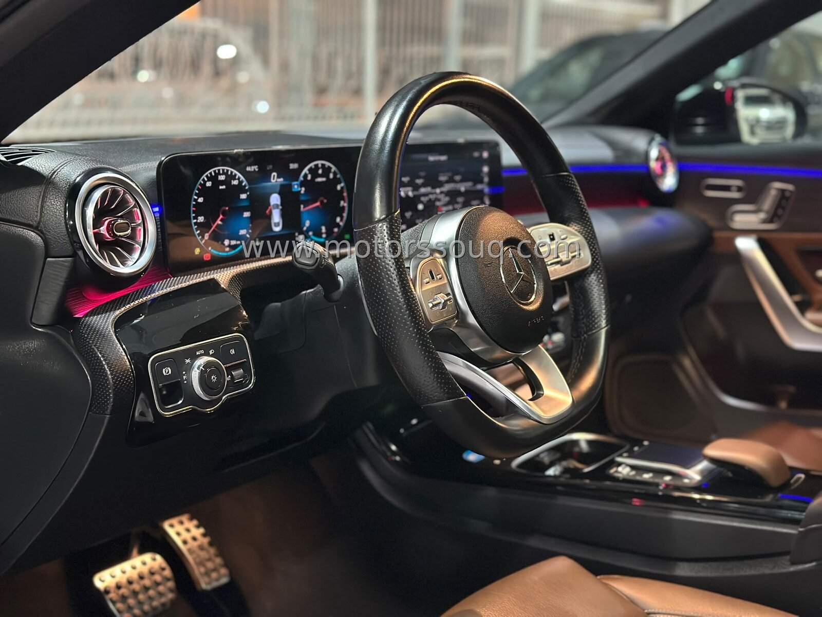2022 Mercedes-Benz Other