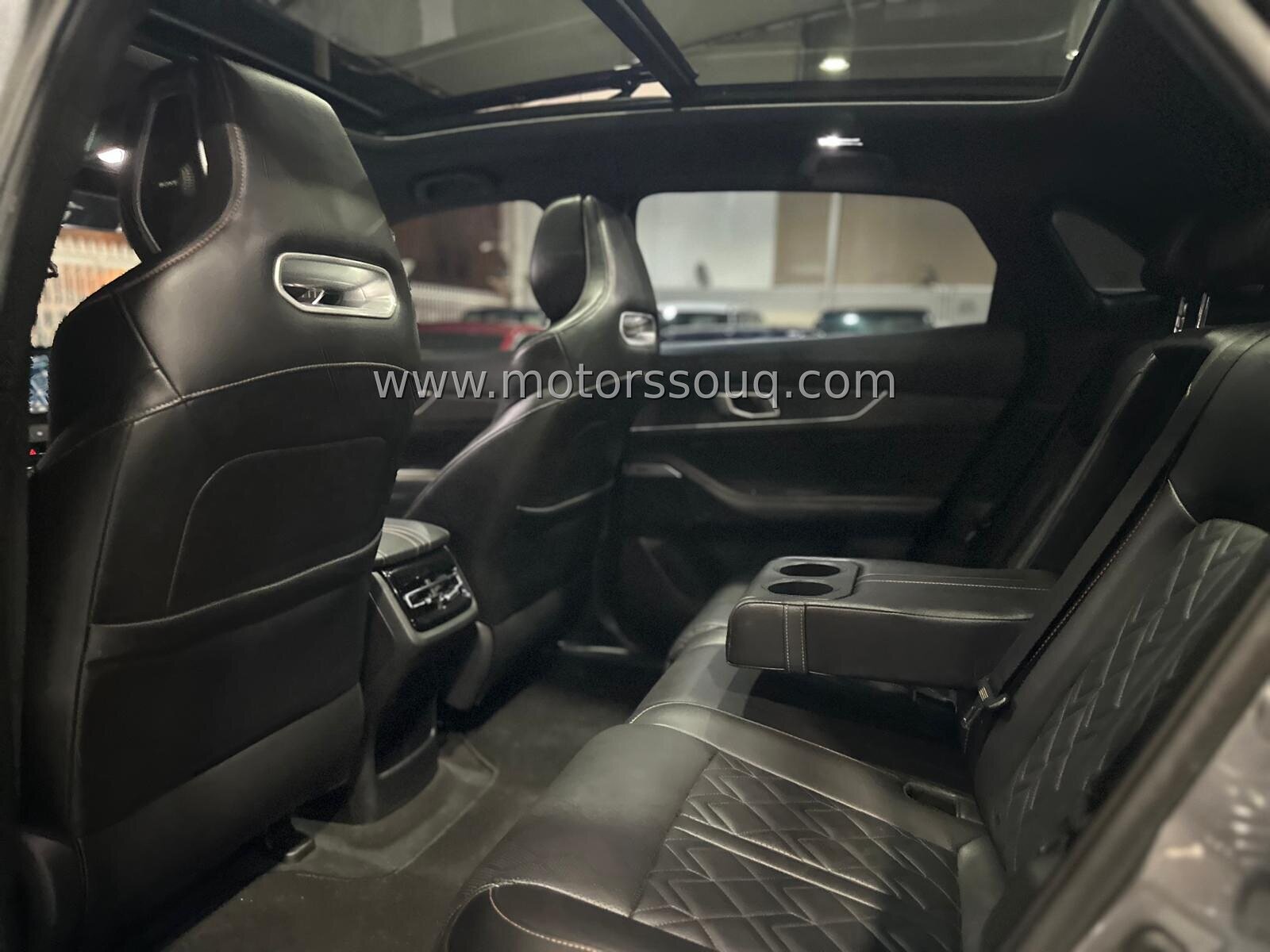 2023 Changan Other