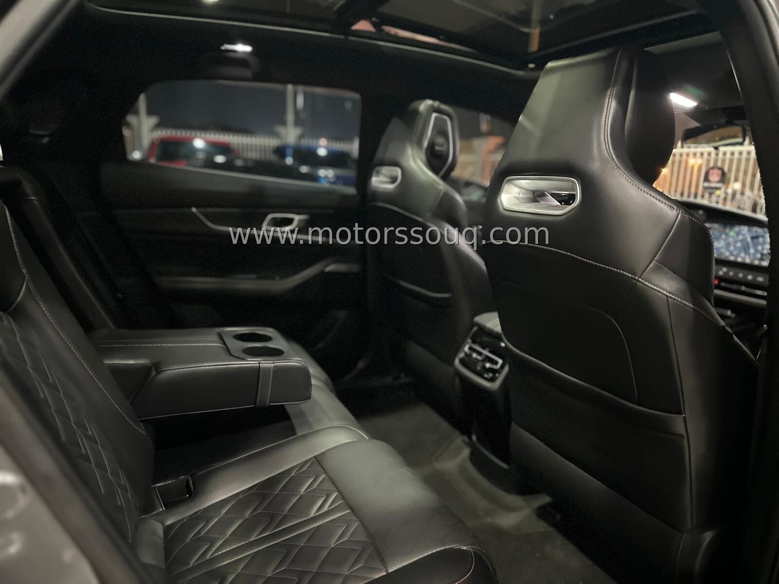 2023 Changan Other