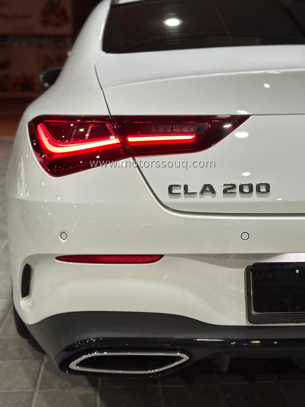 2025 Mercedes-Benz Other
