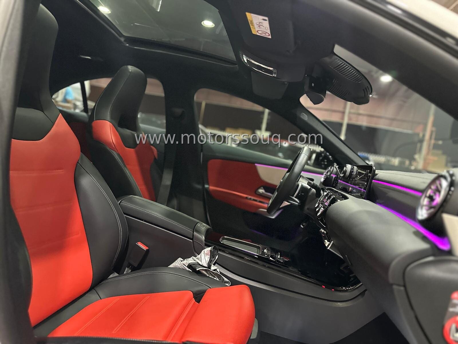 2025 Mercedes-Benz Other