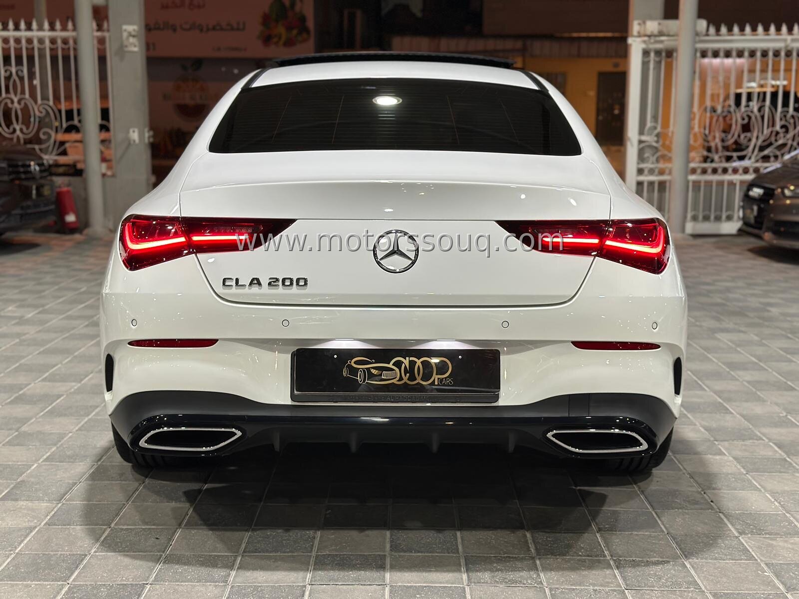 2025 Mercedes-Benz Other