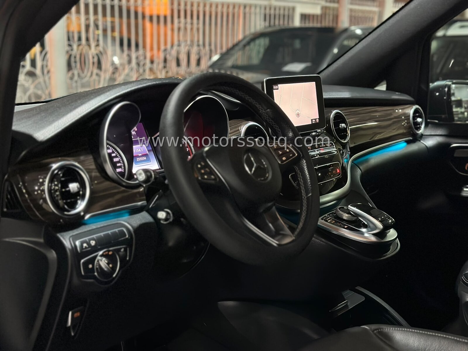 2018 Mercedes-Benz Other