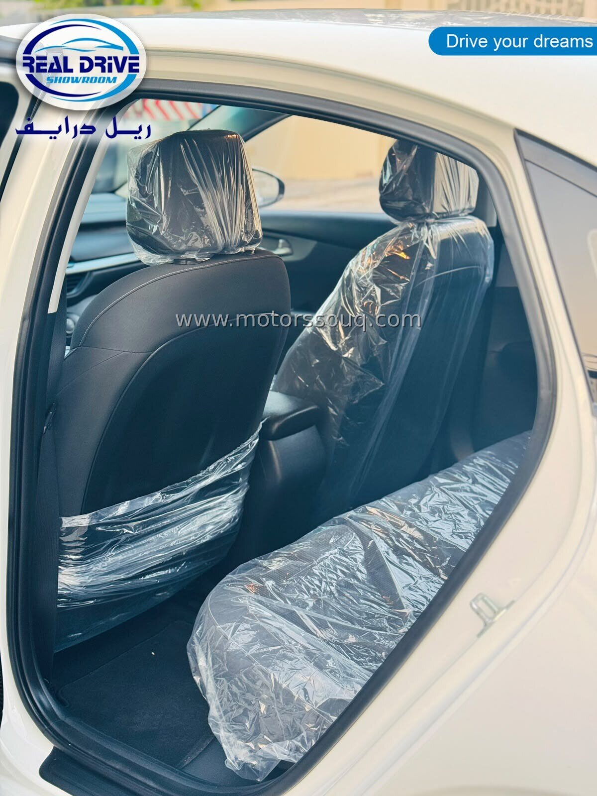 2021 KIA Cerato